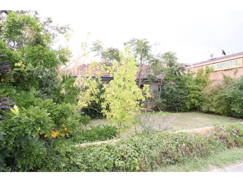 3 High Street, Queanbeyan NSW 2620