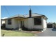 51 Fergus Road, Queanbeyan NSW 2620