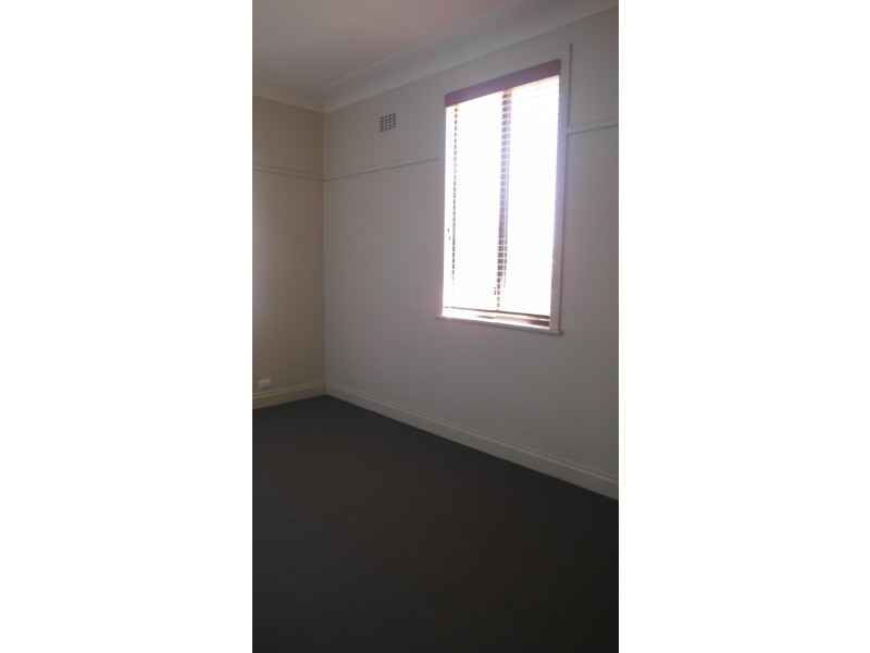 51 Fergus Road, Queanbeyan NSW 2620