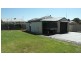 51 Fergus Road, Queanbeyan NSW 2620