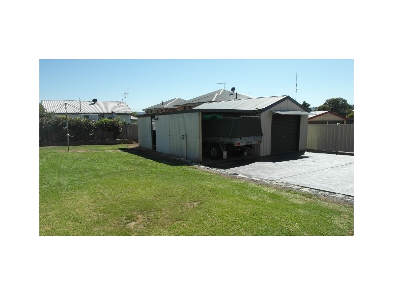 51 Fergus Road, Queanbeyan NSW 2620