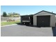 51 Fergus Road, Queanbeyan NSW 2620