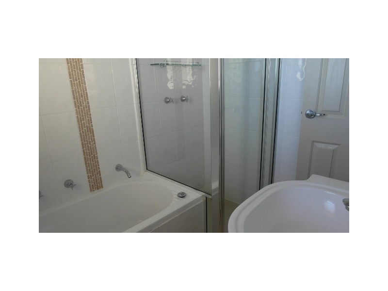 51 Fergus Road, Queanbeyan NSW 2620