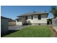 51 Fergus Road, Queanbeyan NSW 2620