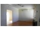 51 Fergus Road, Queanbeyan NSW 2620