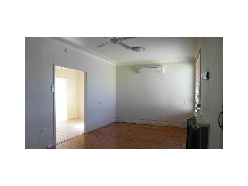 51 Fergus Road, Queanbeyan NSW 2620