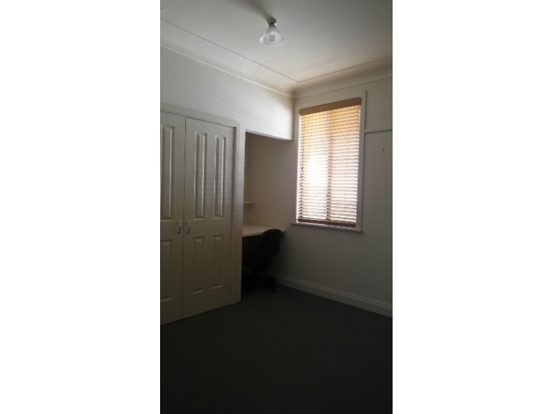 51 Fergus Road, Queanbeyan NSW 2620