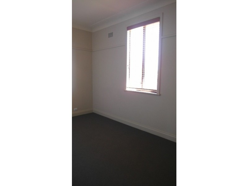 51 Fergus Road, Queanbeyan NSW 2620
