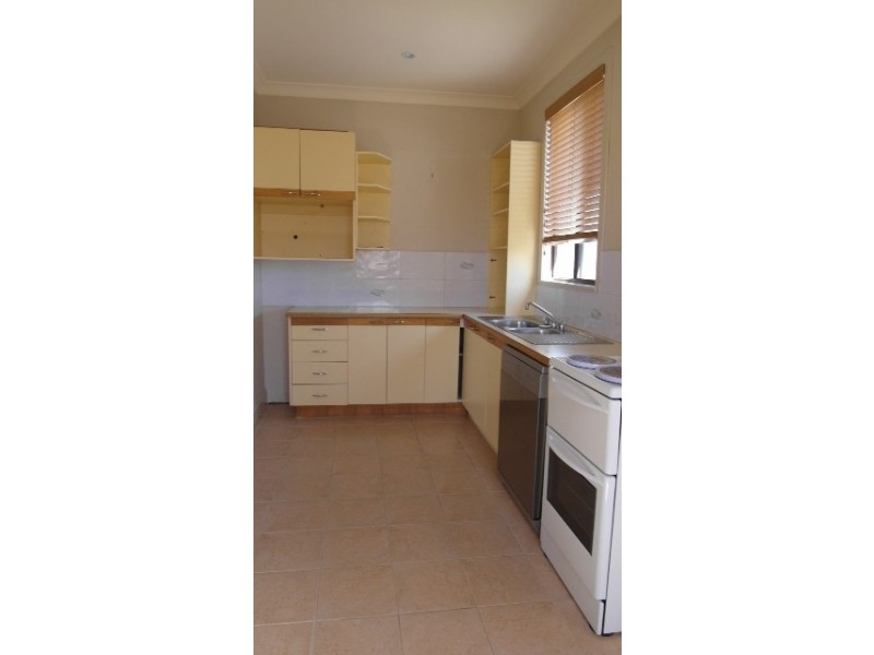 51 Fergus Road, Queanbeyan NSW 2620