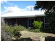 218 Little Burra Road, Burra NSW 2620