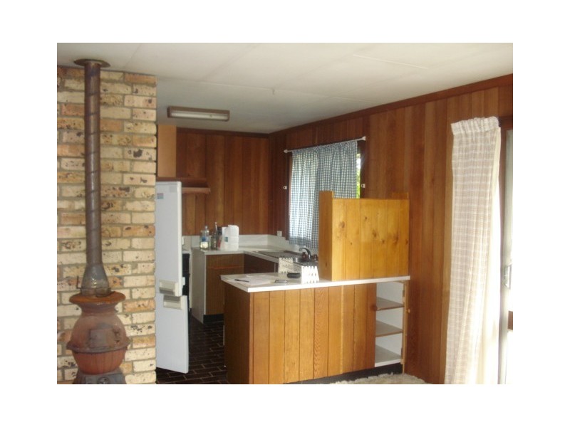 218 Little Burra Road, Burra NSW 2620