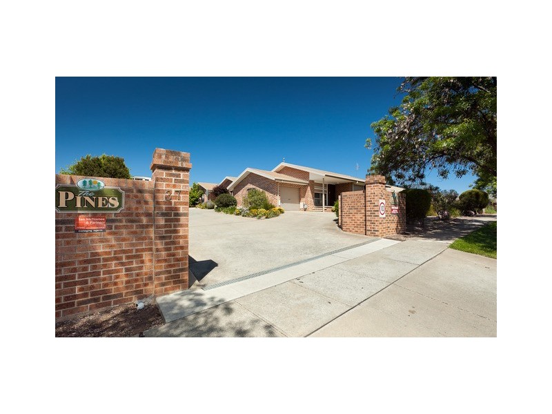 13/37 Derrima Road, Queanbeyan NSW 2620