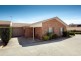 13/37 Derrima Road, Queanbeyan NSW 2620