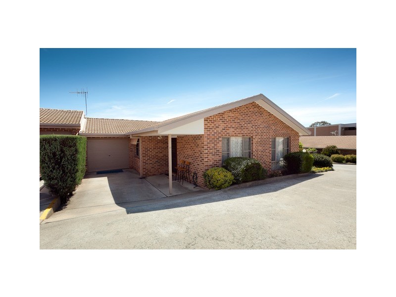 13/37 Derrima Road, Queanbeyan NSW 2620