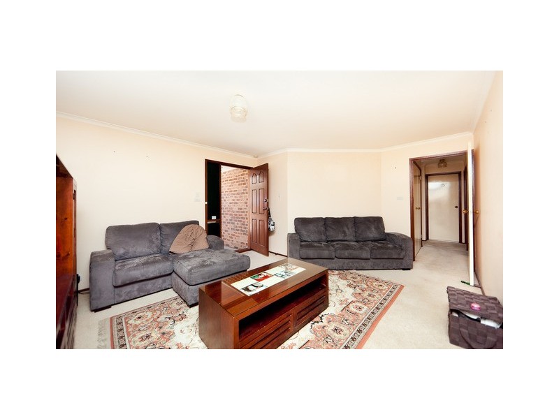 13/37 Derrima Road, Queanbeyan NSW 2620