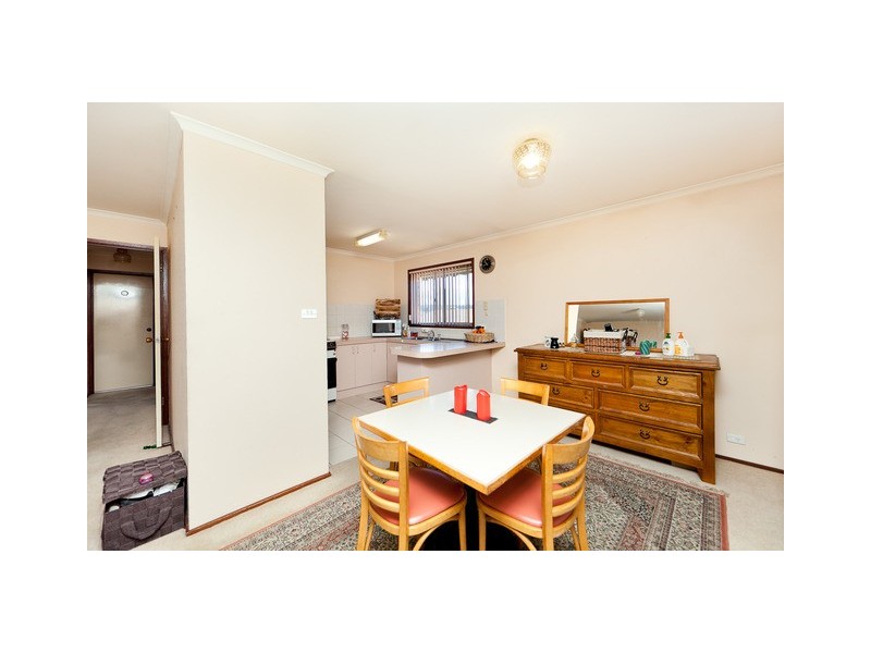 13/37 Derrima Road, Queanbeyan NSW 2620