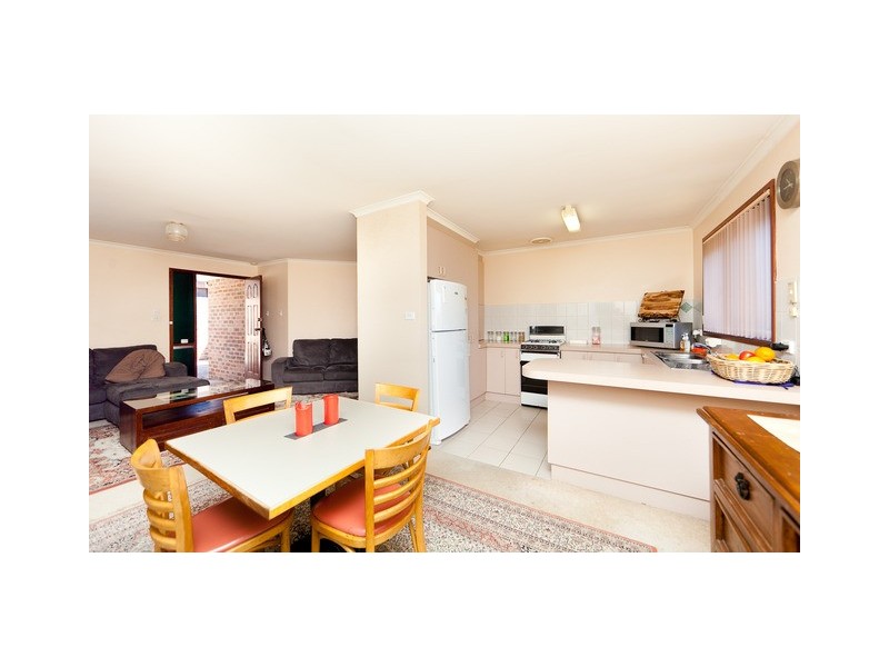 13/37 Derrima Road, Queanbeyan NSW 2620