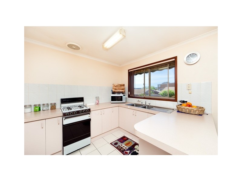 13/37 Derrima Road, Queanbeyan NSW 2620