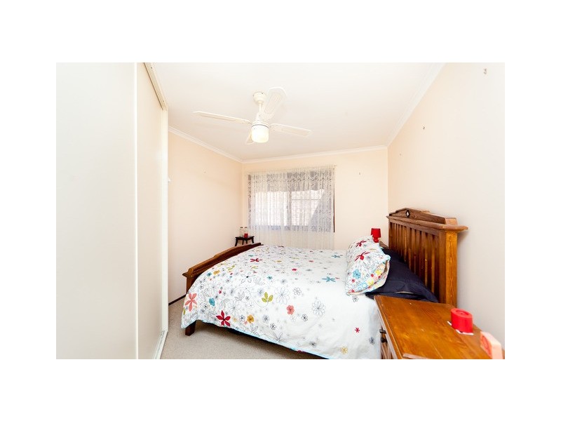 13/37 Derrima Road, Queanbeyan NSW 2620