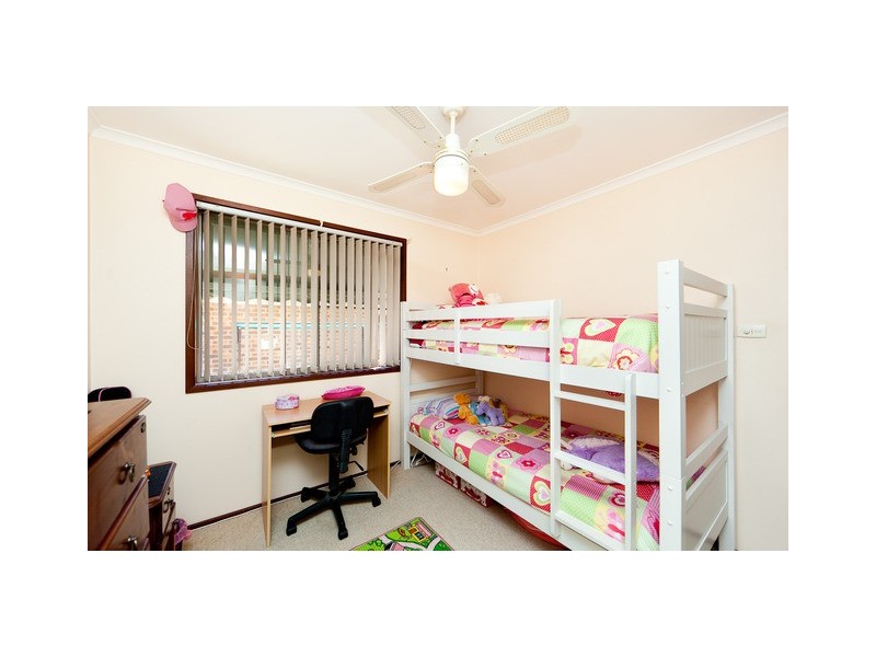 13/37 Derrima Road, Queanbeyan NSW 2620