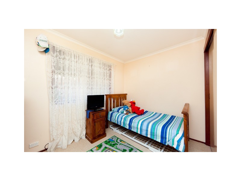 13/37 Derrima Road, Queanbeyan NSW 2620