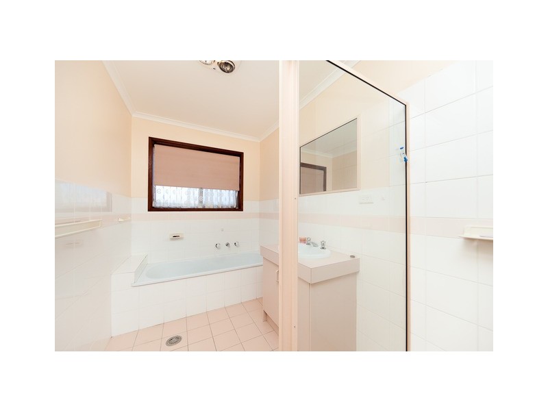 13/37 Derrima Road, Queanbeyan NSW 2620