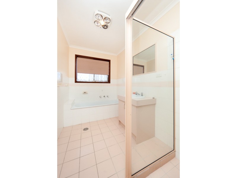 13/37 Derrima Road, Queanbeyan NSW 2620