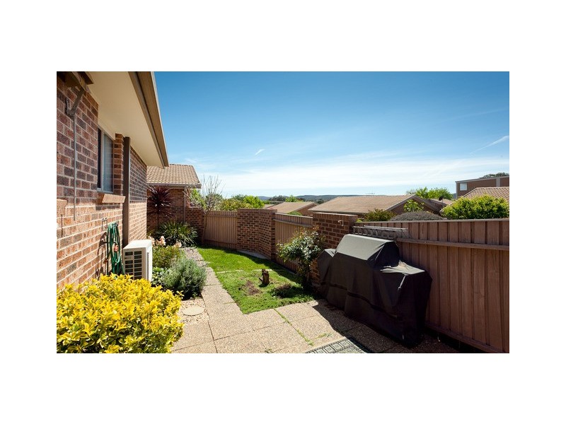 13/37 Derrima Road, Queanbeyan NSW 2620