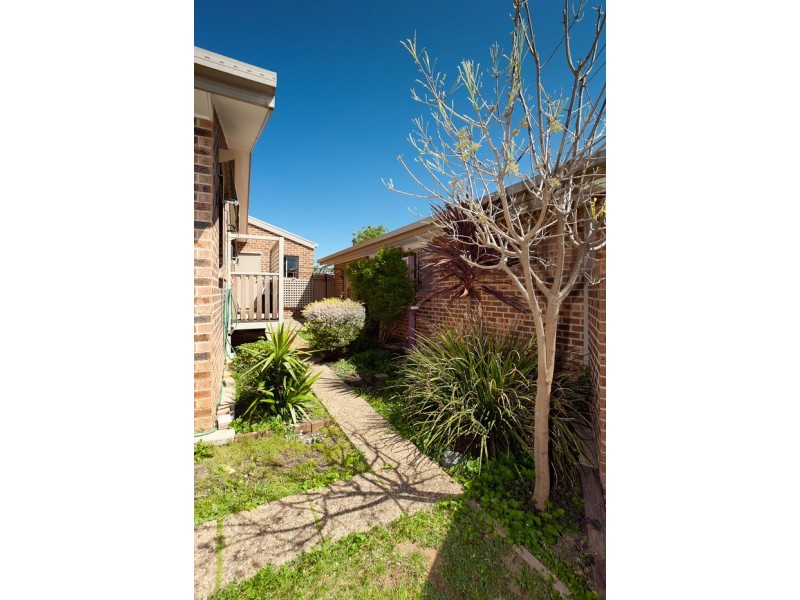 13/37 Derrima Road, Queanbeyan NSW 2620