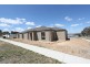 22 Grosvenor Street, Casey ACT 2913