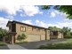 2/42 Buttle Street, Queanbeyan NSW 2620