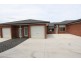 3/3-7 Gerald Street, Queanbeyan NSW 2620