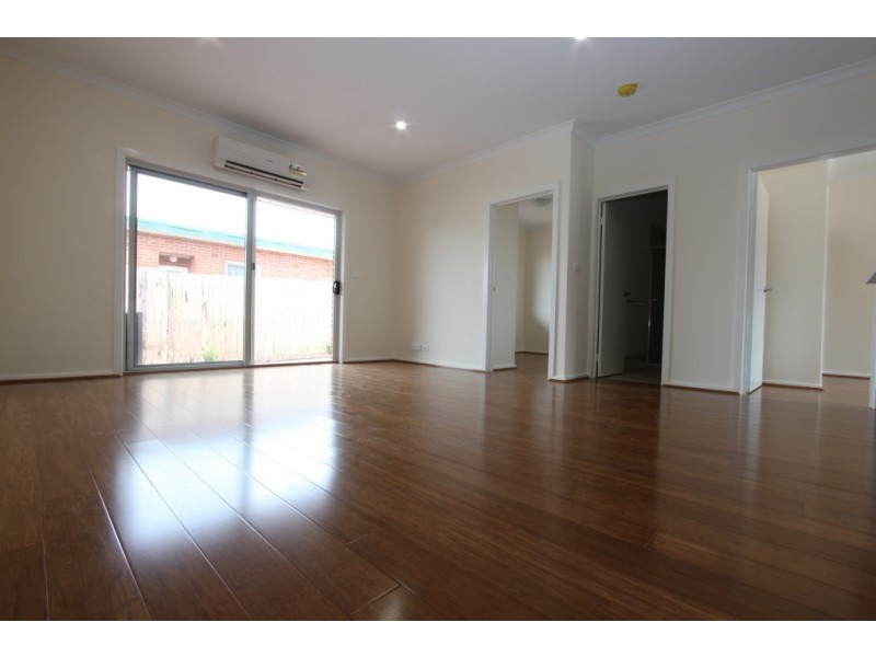 3/3-7 Gerald Street, Queanbeyan NSW 2620
