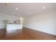 3/3-7 Gerald Street, Queanbeyan NSW 2620