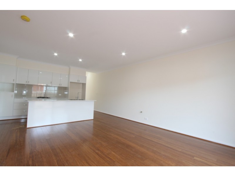 3/3-7 Gerald Street, Queanbeyan NSW 2620