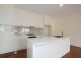 3/3-7 Gerald Street, Queanbeyan NSW 2620
