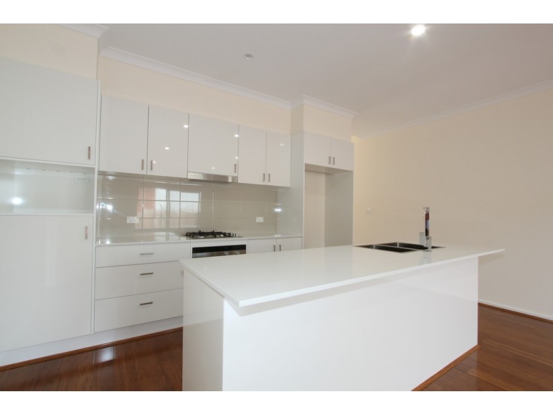 3/3-7 Gerald Street, Queanbeyan NSW 2620