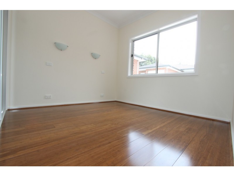 3/3-7 Gerald Street, Queanbeyan NSW 2620