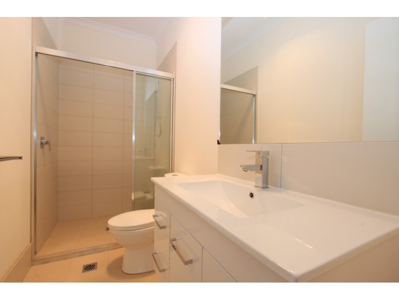 3/3-7 Gerald Street, Queanbeyan NSW 2620