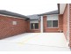3/3-7 Gerald Street, Queanbeyan NSW 2620