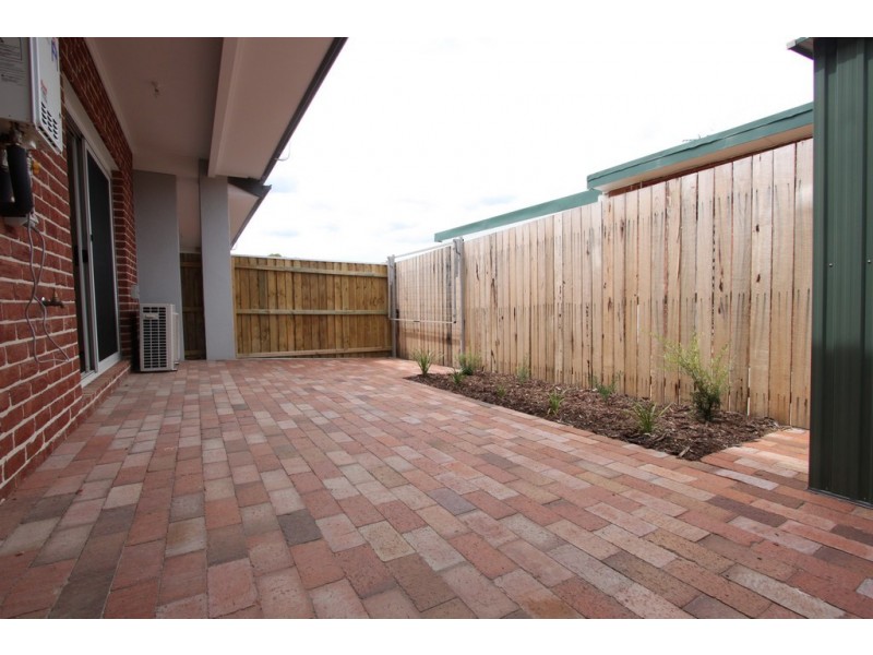3/3-7 Gerald Street, Queanbeyan NSW 2620