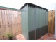 3/3-7 Gerald Street, Queanbeyan NSW 2620