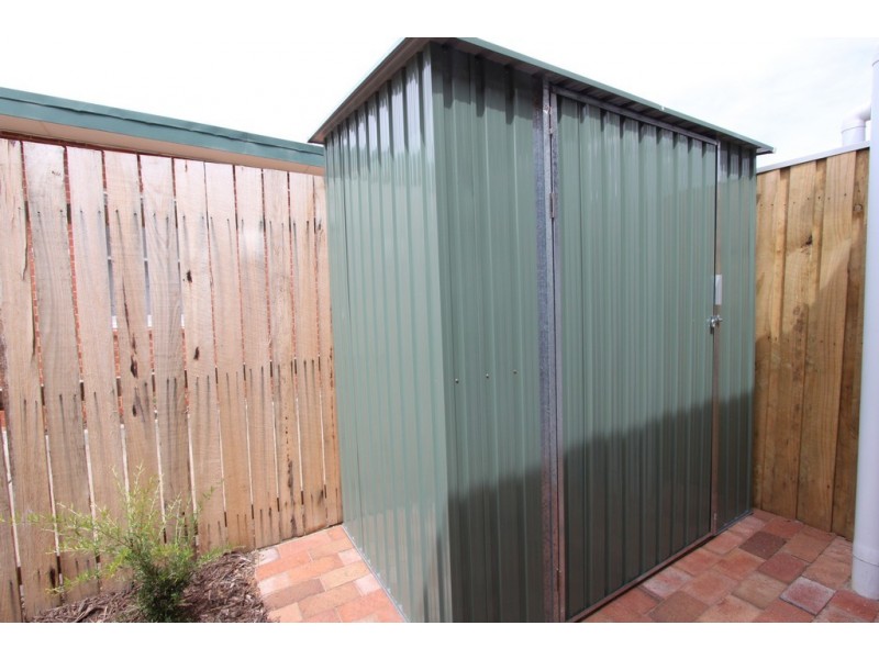 3/3-7 Gerald Street, Queanbeyan NSW 2620
