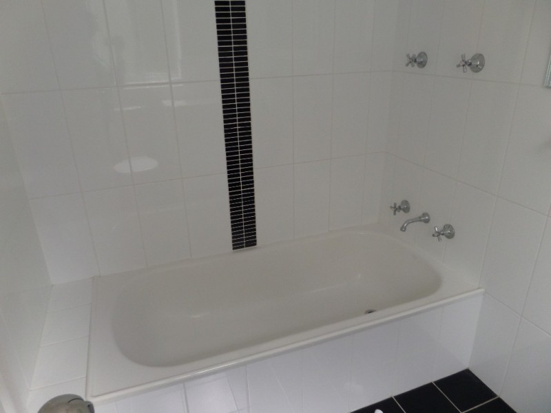 28/18 Booth Street, Queanbeyan NSW 2620