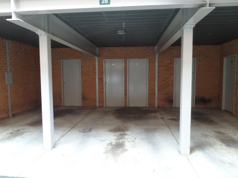 28/18 Booth Street, Queanbeyan NSW 2620