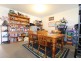 6/16-18 Laurel Place, Jerrabomberra NSW 2619