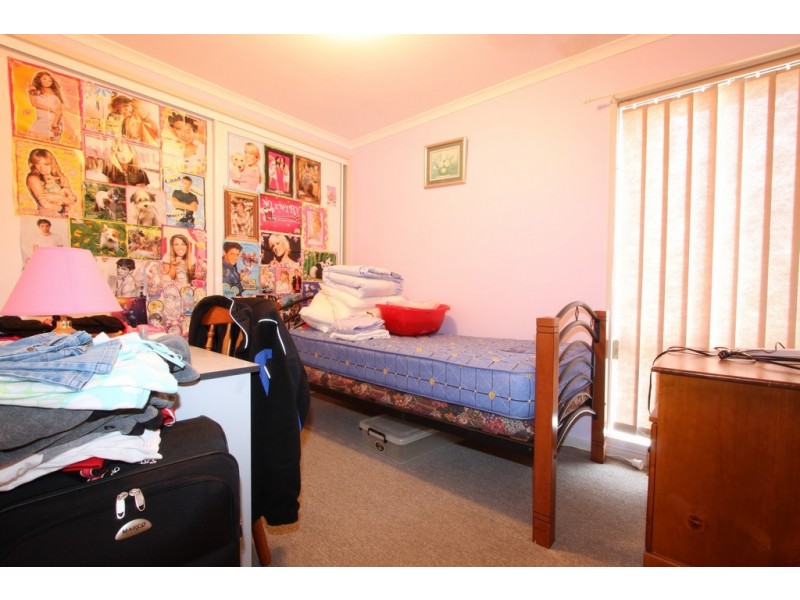 6/16-18 Laurel Place, Jerrabomberra NSW 2619