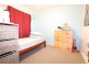 6/16-18 Laurel Place, Jerrabomberra NSW 2619