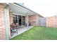 6/16-18 Laurel Place, Jerrabomberra NSW 2619