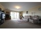 6/16-18 Laurel Place, Jerrabomberra NSW 2619
